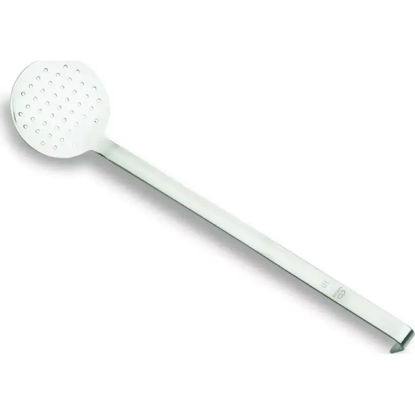 Schaumlöffel 6er-Set Schaumer