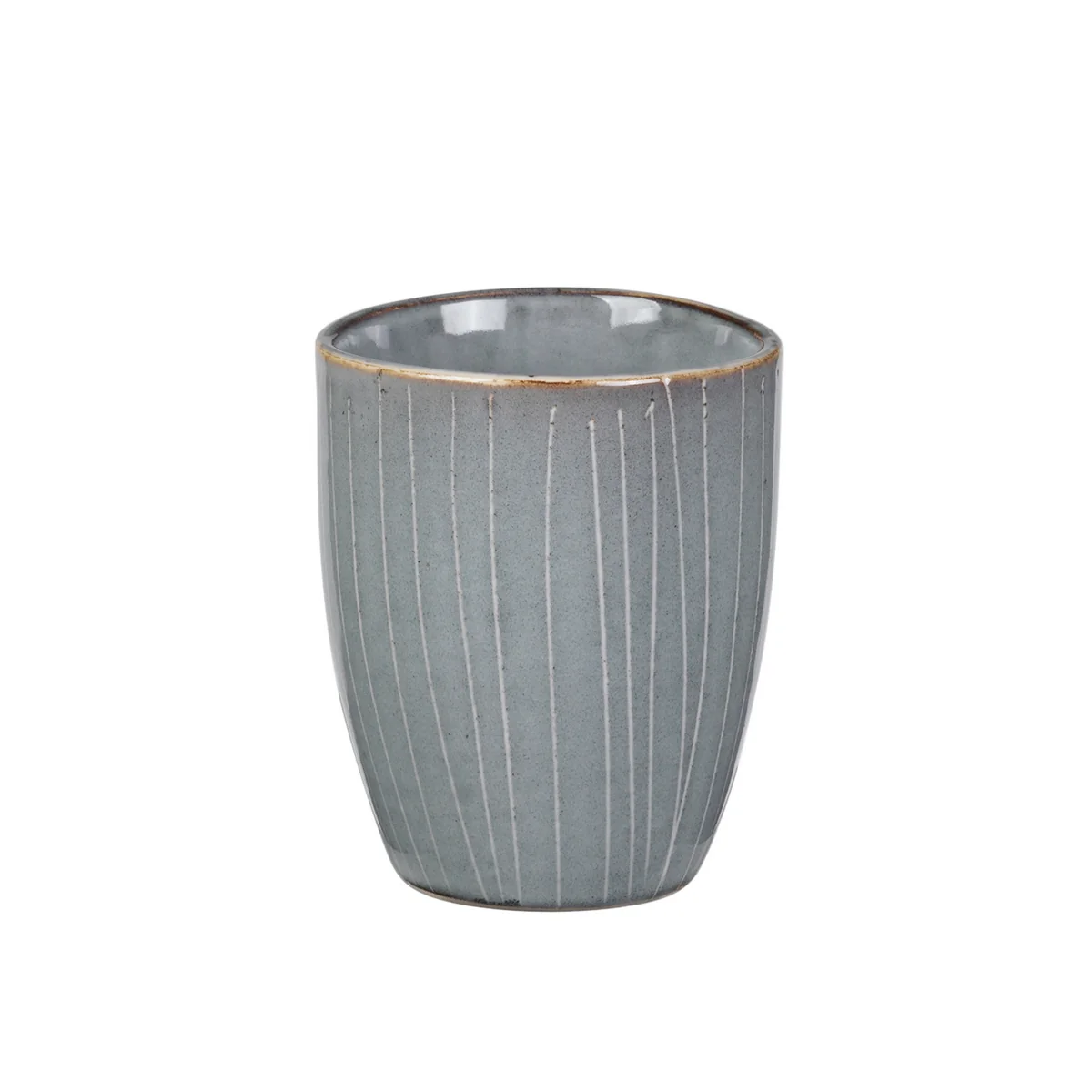 Broste Copenhagen - Nordic Sea Becher