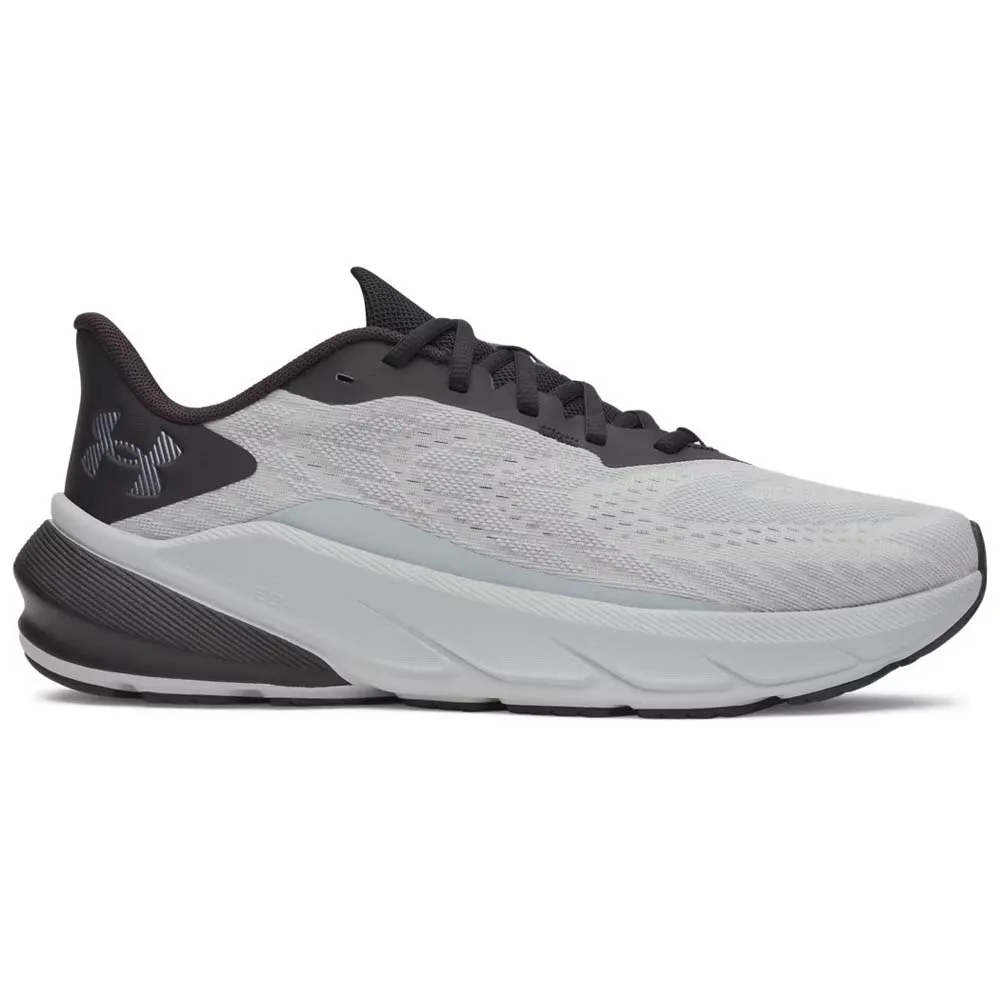 Under Armour Turbulence 3 running shoes