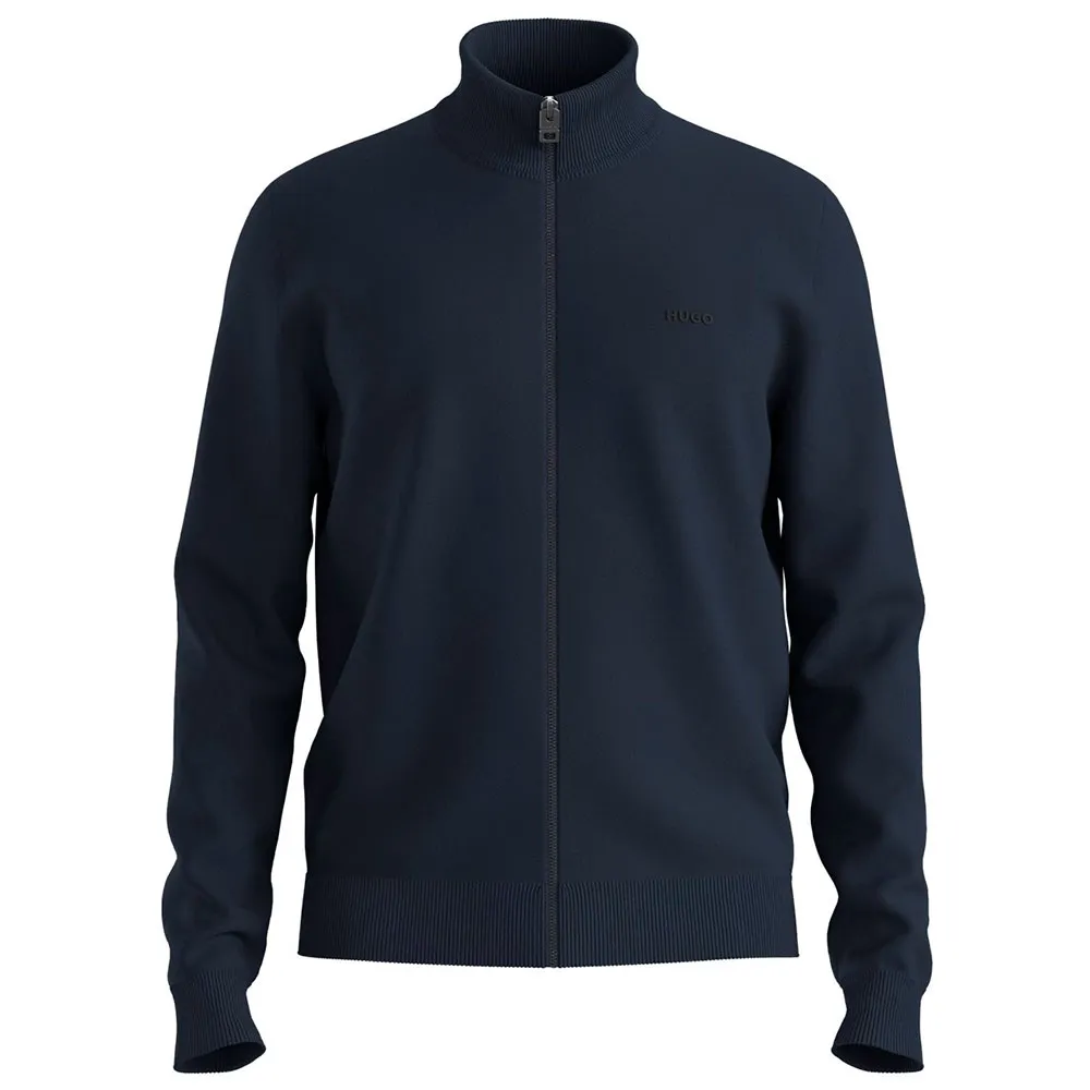 HUGO San Jacomo 10276168 sweater