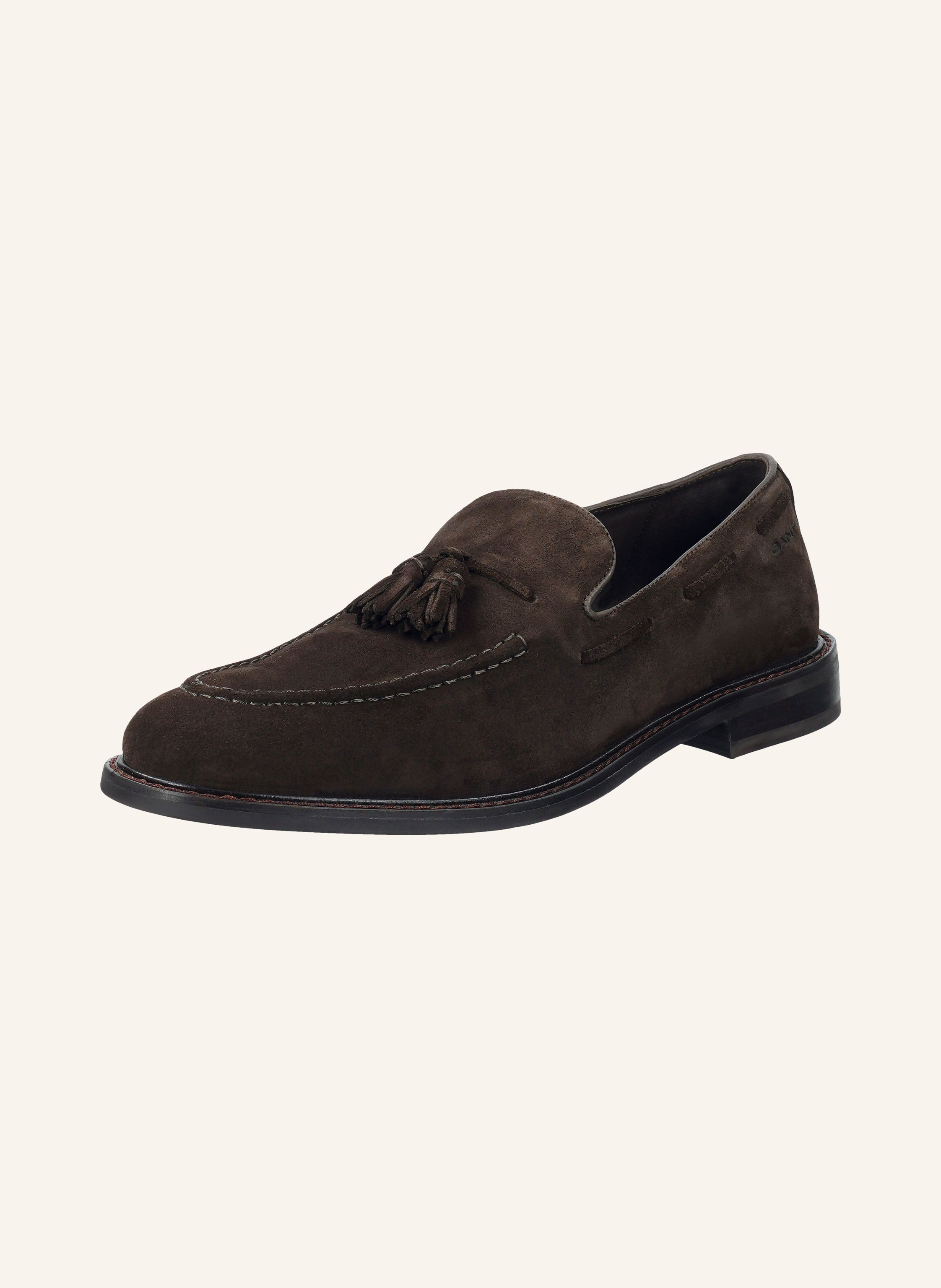 GANT Loafer LOZHAM