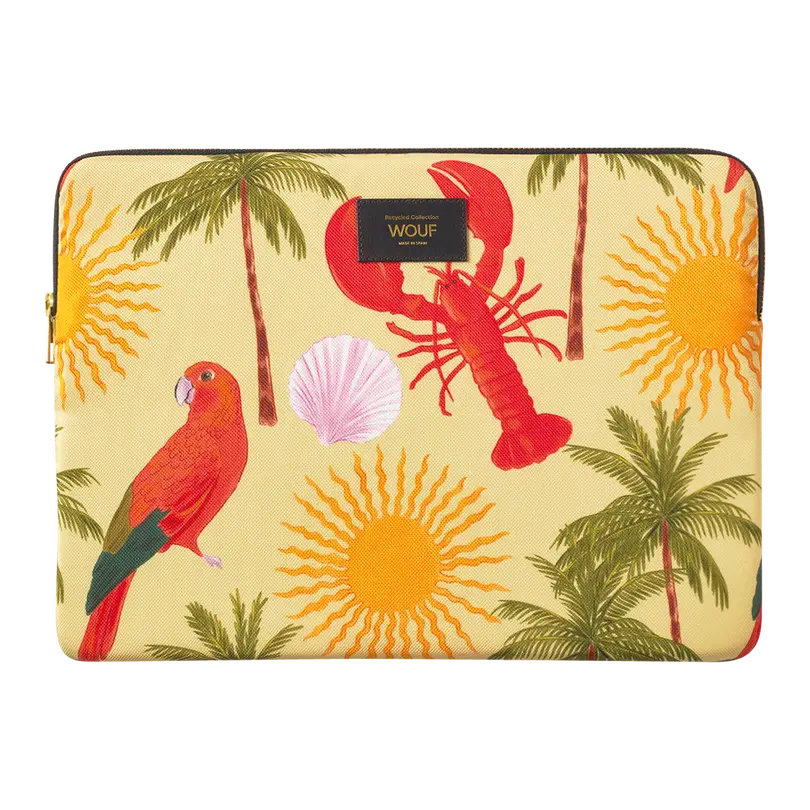 Laptop-Hülle Rio