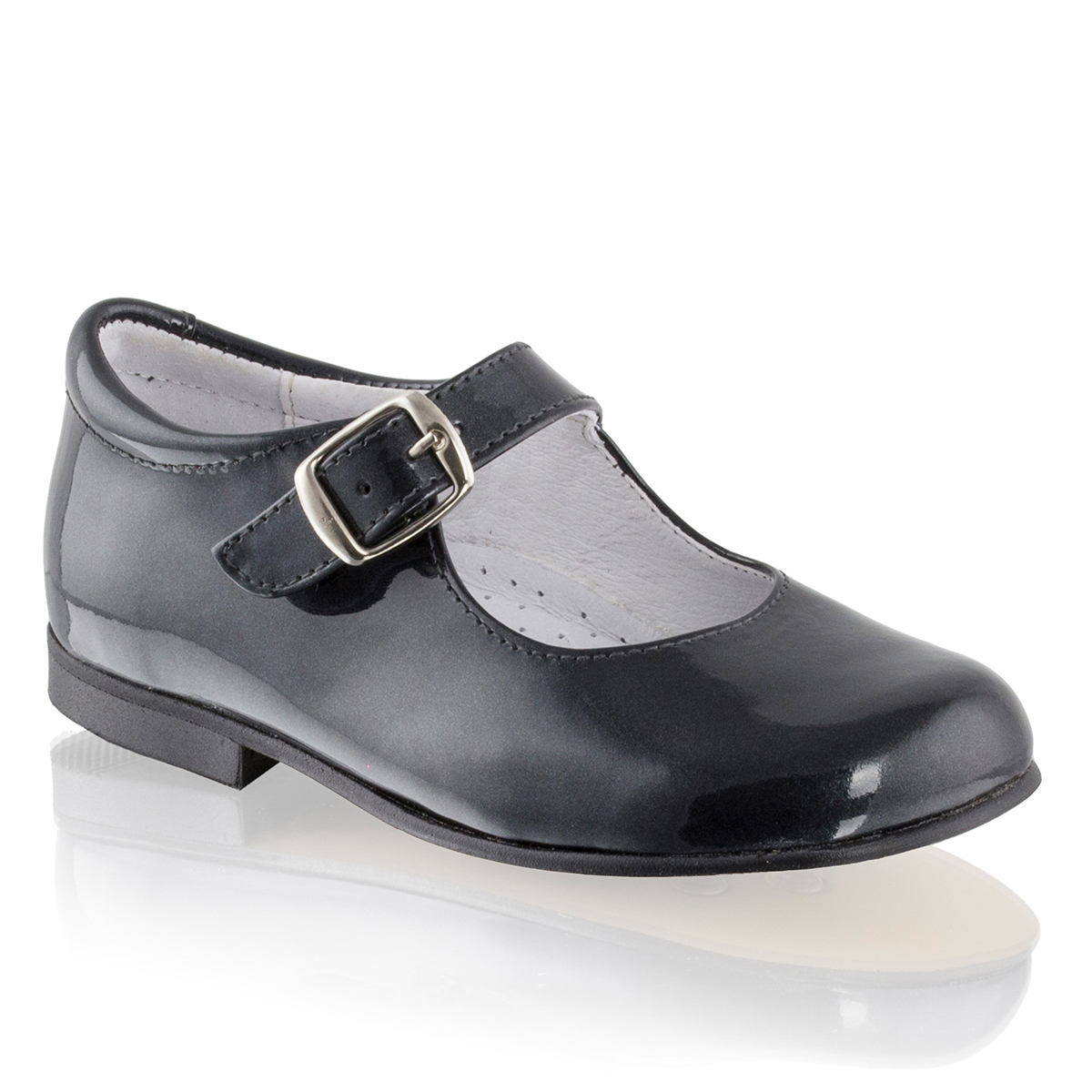 Russell & Bromley BONITA Buckle Mary Jane