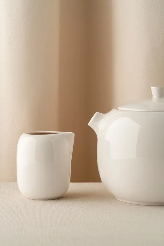 Teetasse Madeleine