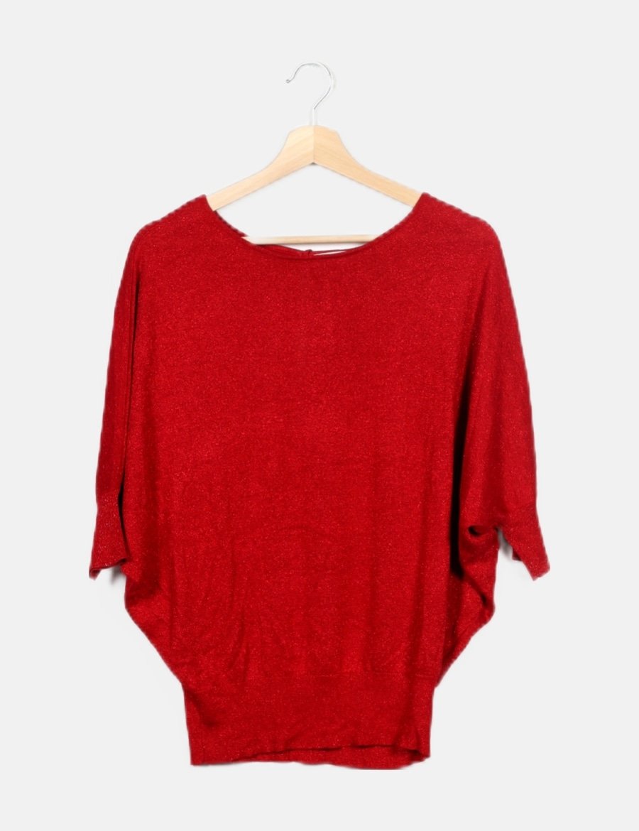 Camaïeu jumper