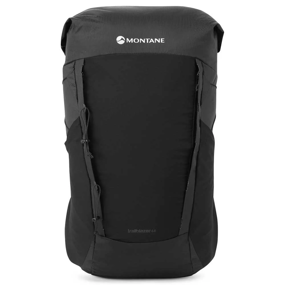 Montane Trailblazer 44L backpack