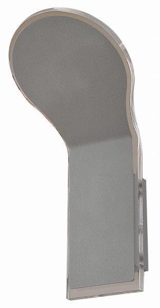Led LAMPA vilana kinkiet 1x5w smd 230v/50hz