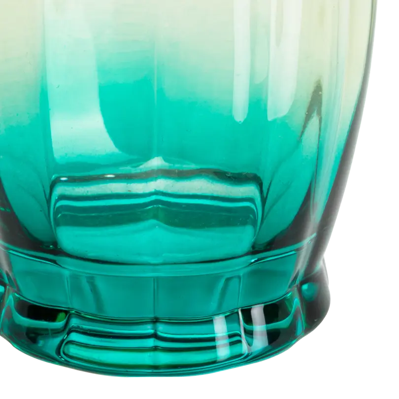 Trinkbecher Soda-lime