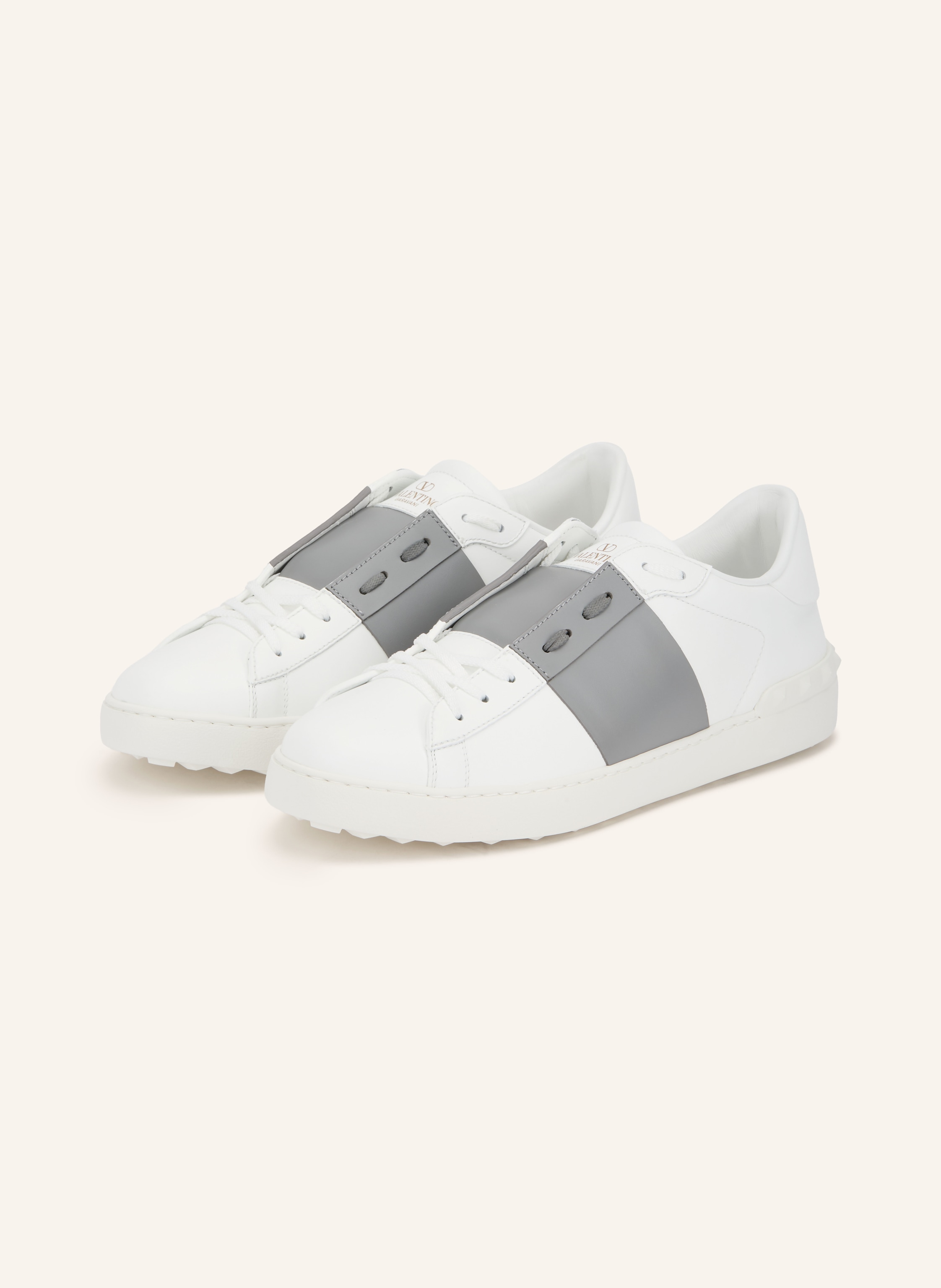 VALENTINO GARAVANI Sneaker OPEN