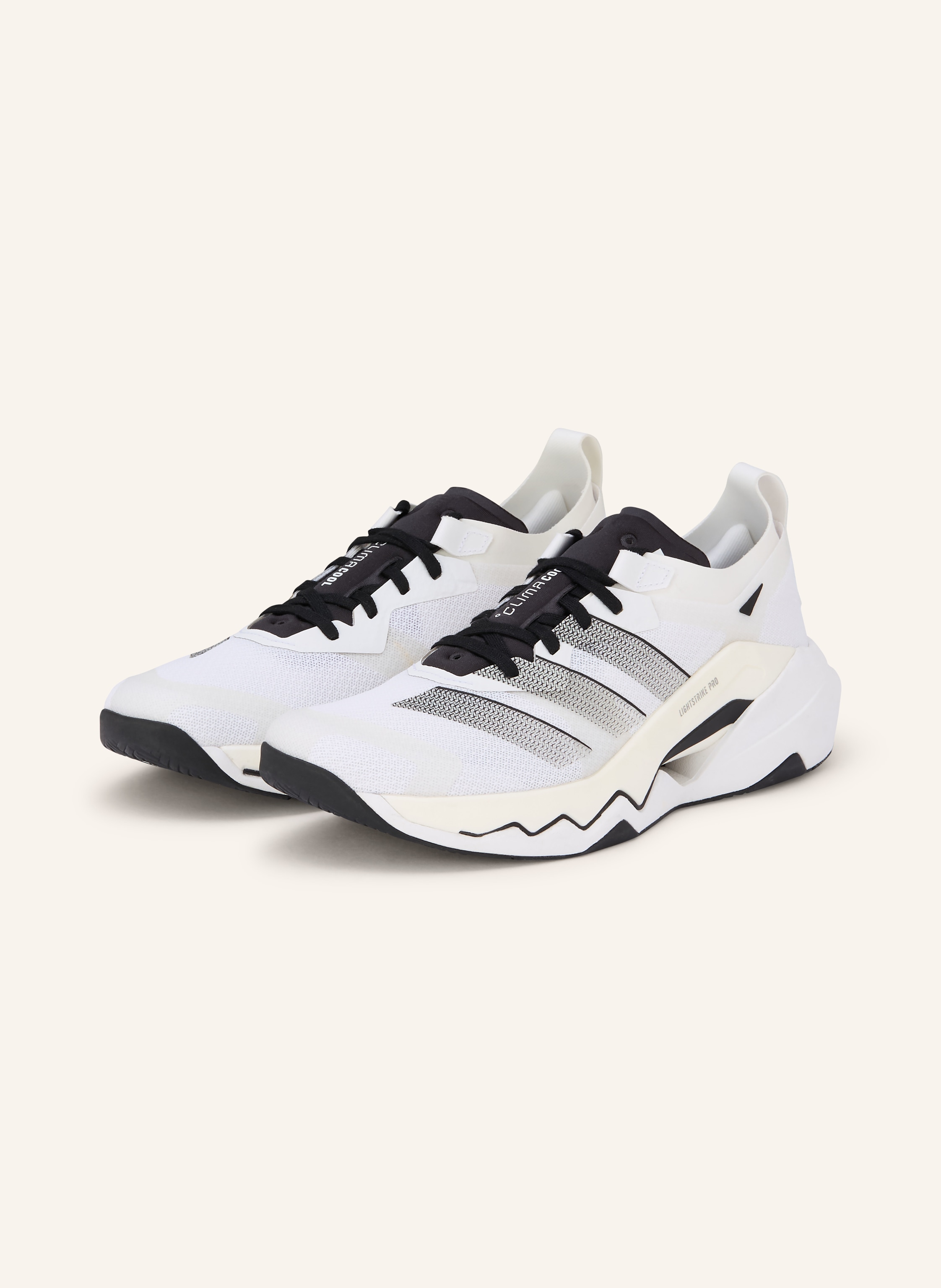 adidas Fitnessschuhe RAPIDMOVE PRO