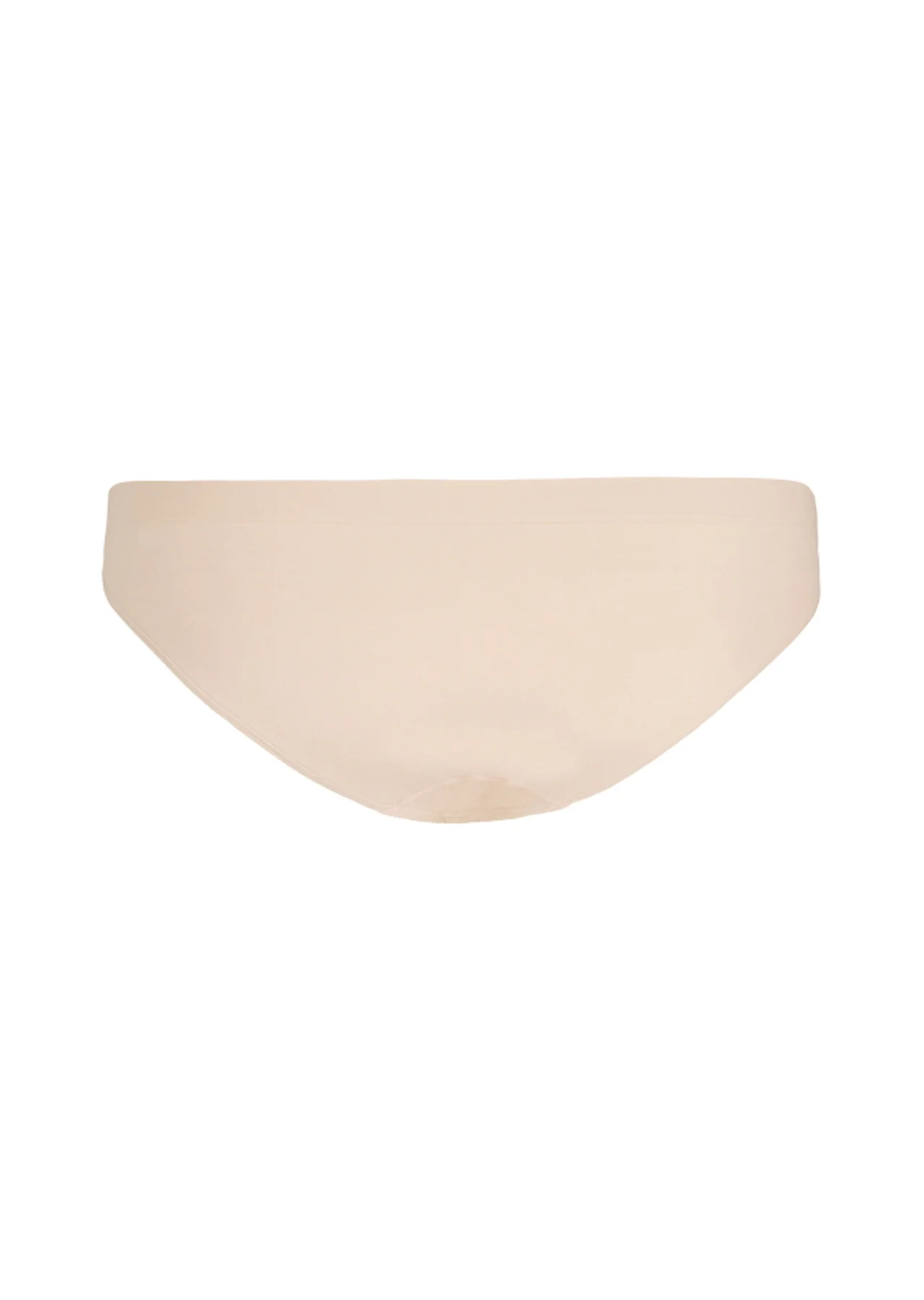 Seamless Brief