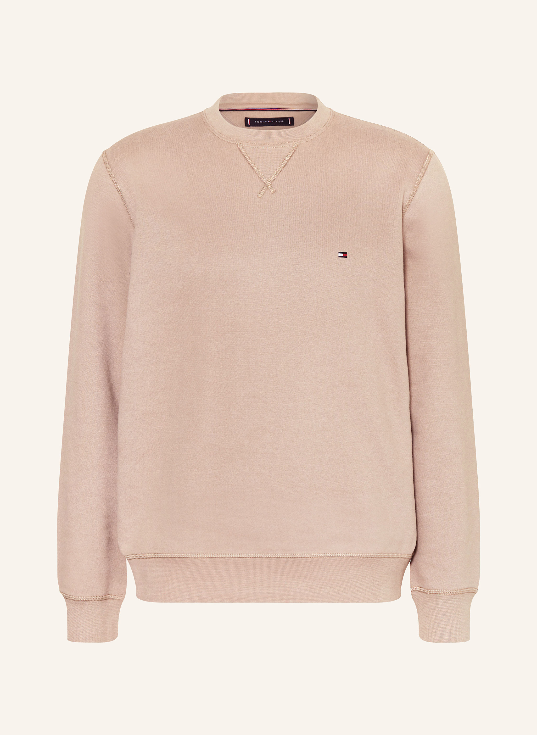 TOMMY HILFIGER Sweatshirt