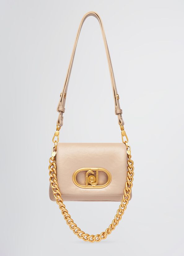 Borsa LaPuffy piccola
