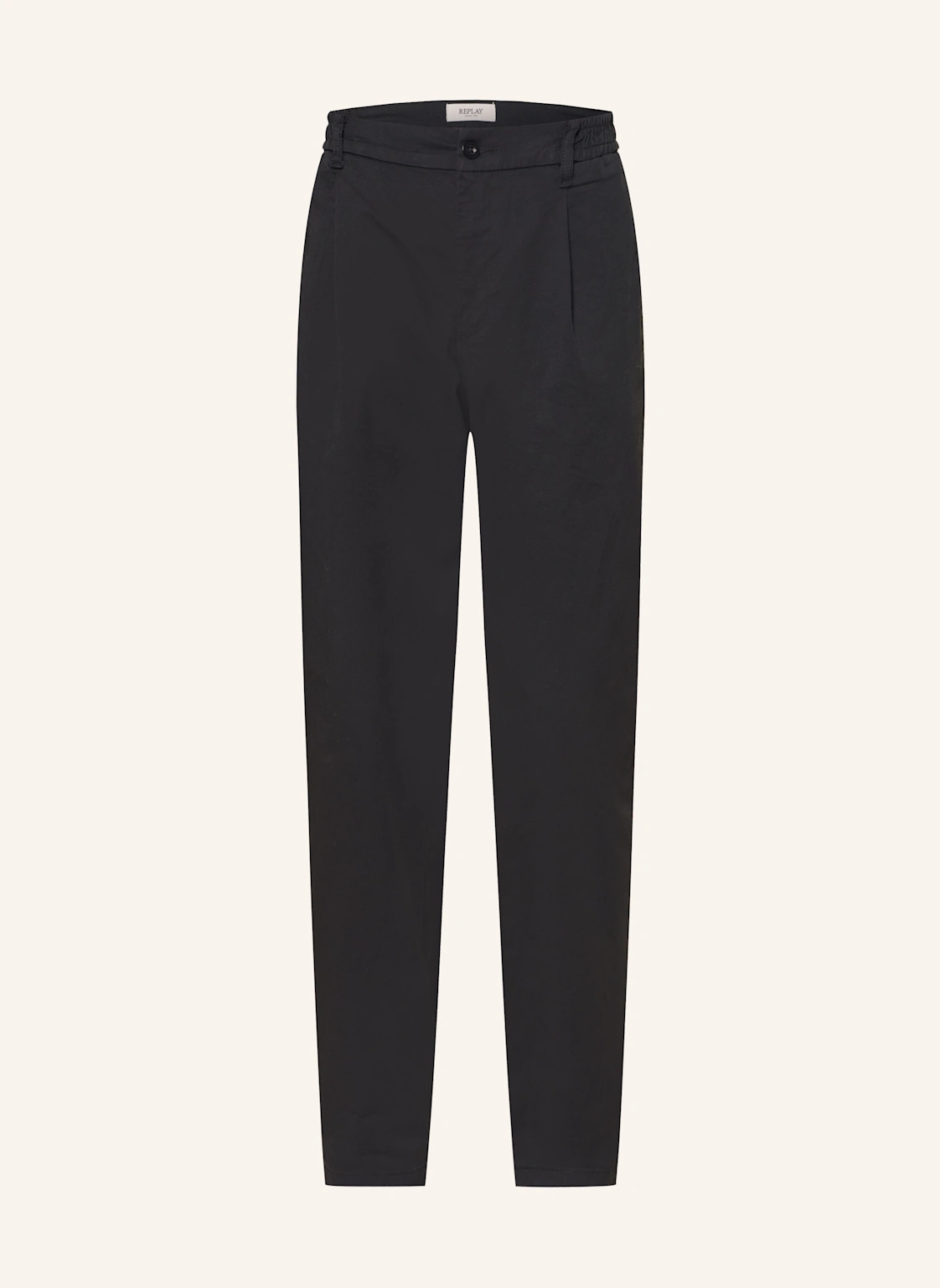 REPLAY Chino Regular Fit