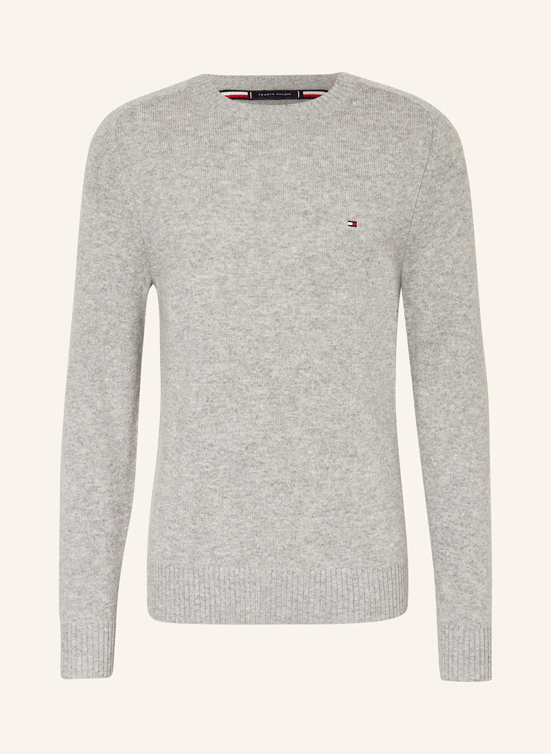 TOMMY HILFIGER Pullover