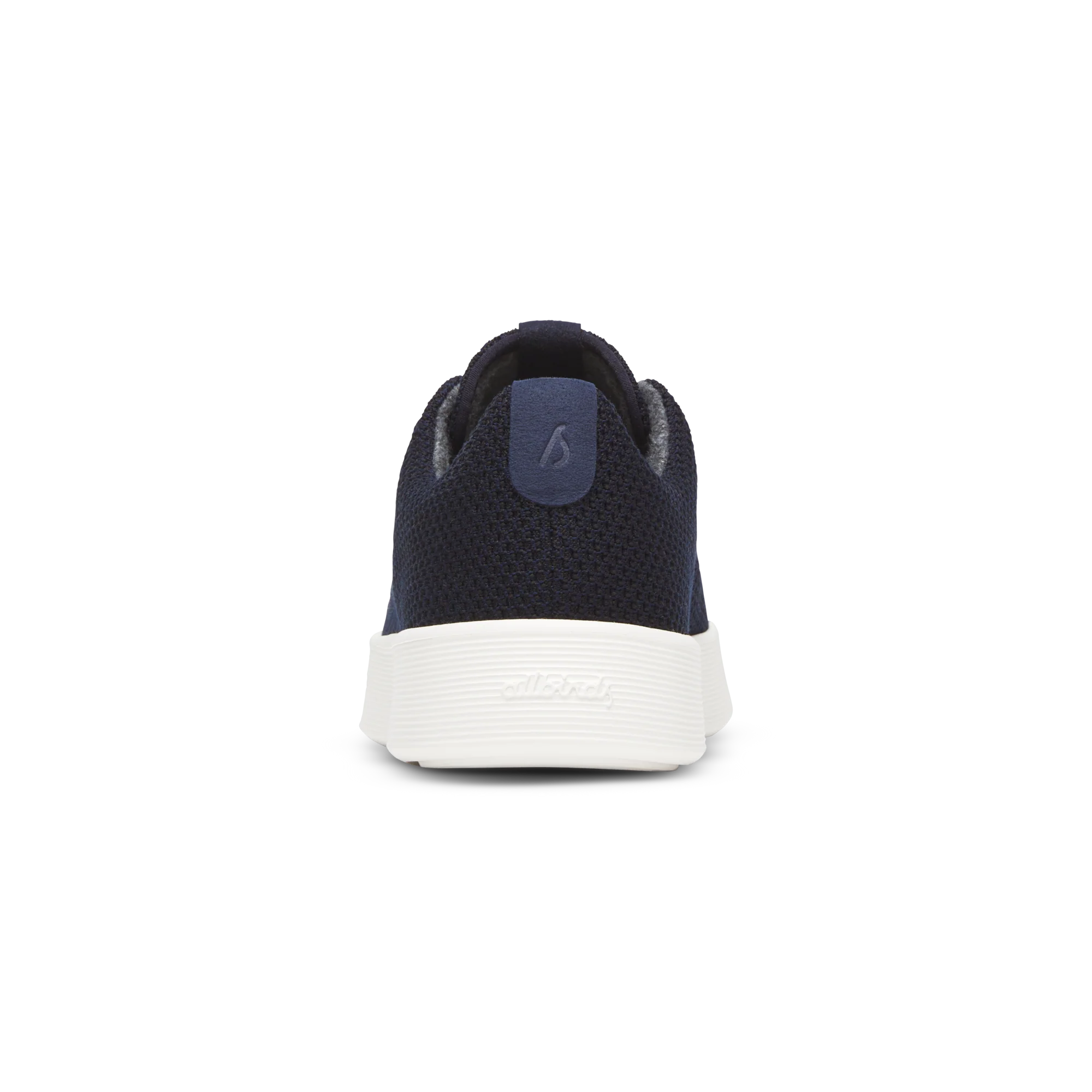 Women's Cruiser - Dark Navy (Blizzard Sole)