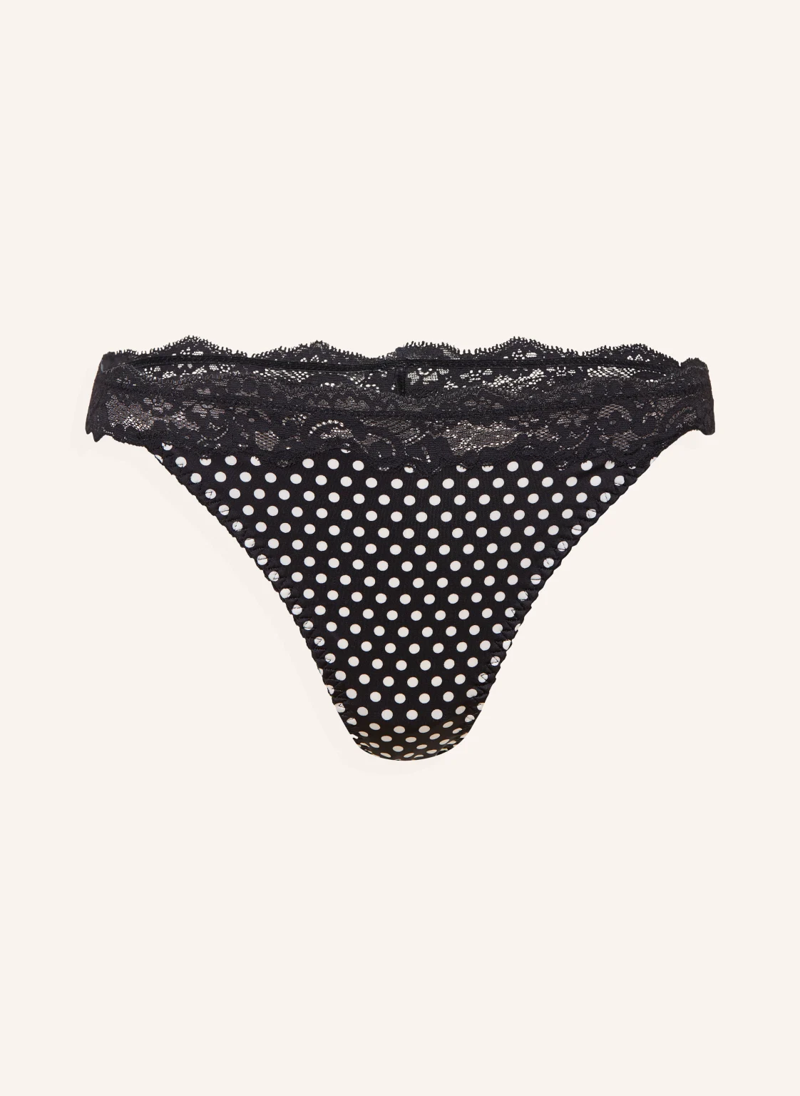 CHANTELLE String GLOSS