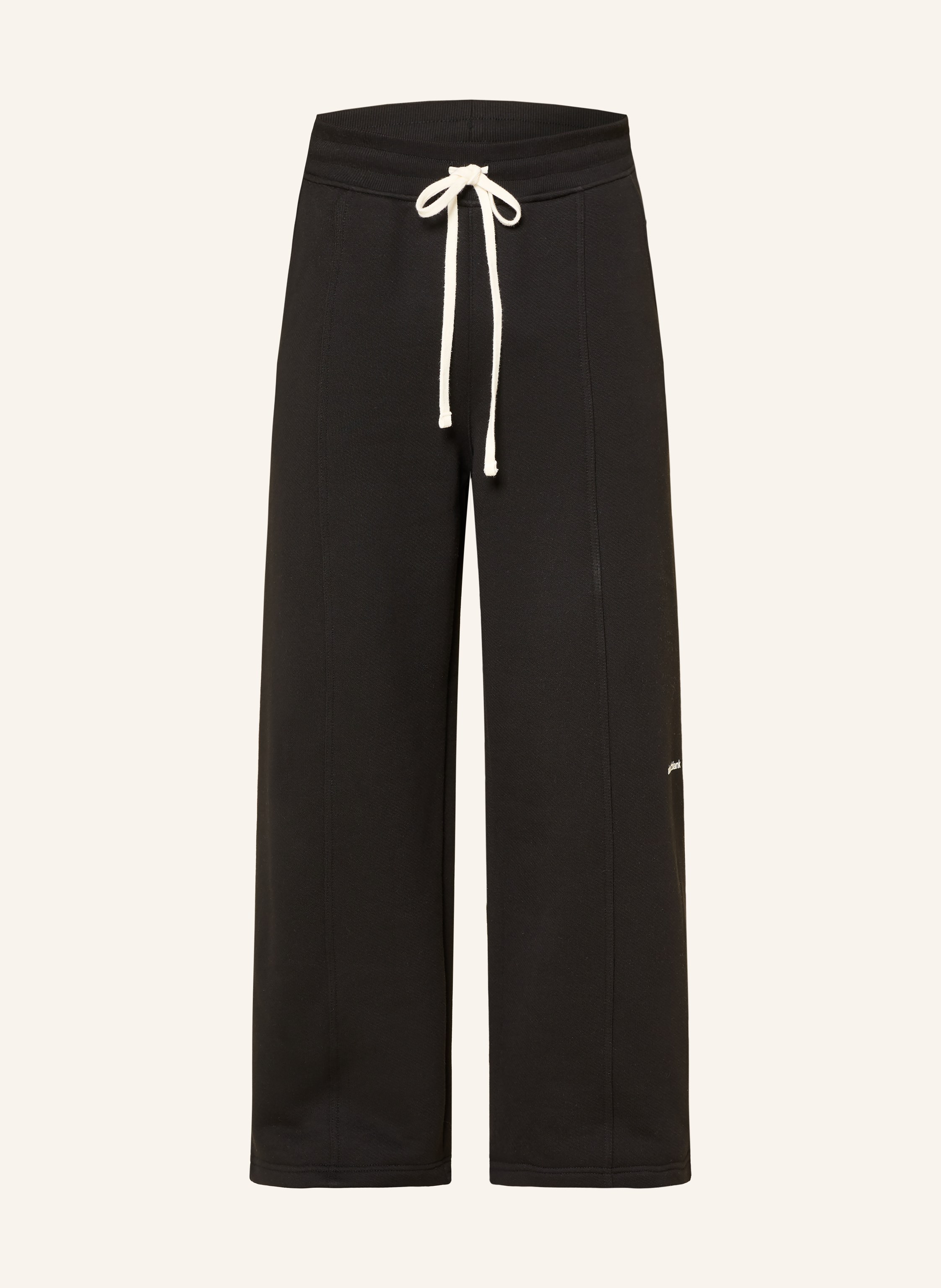 about:blank Sweatpants