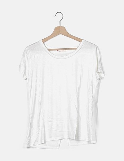Camaïeu blouse