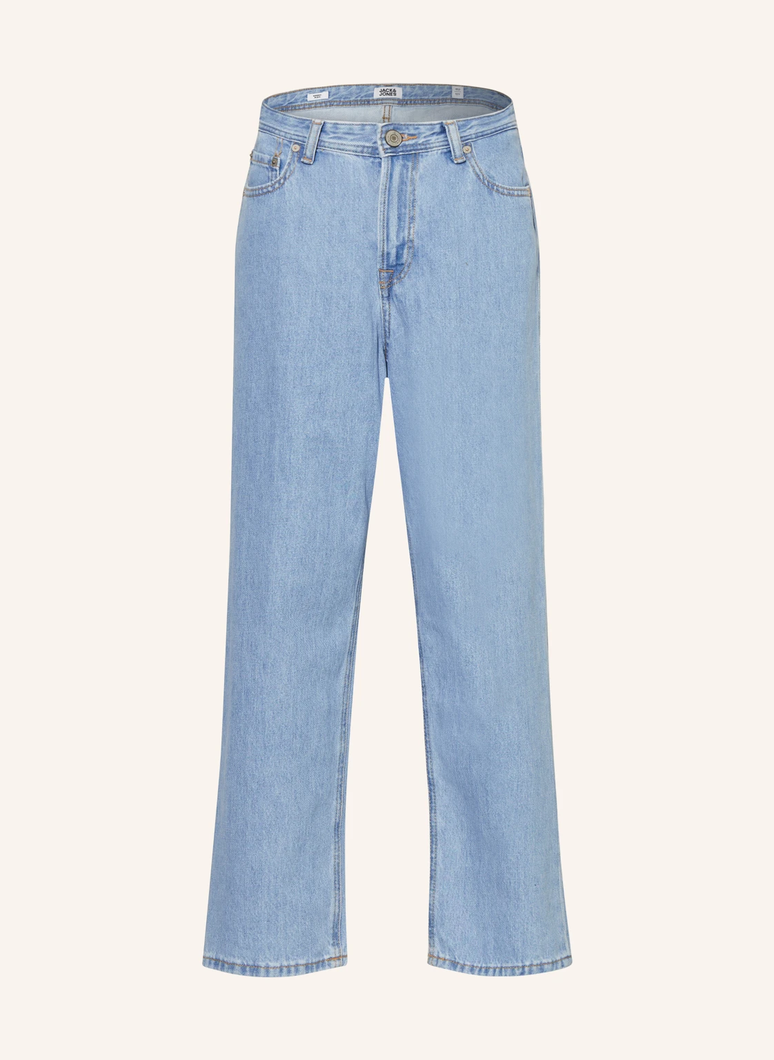 JACK&JONES Jeans