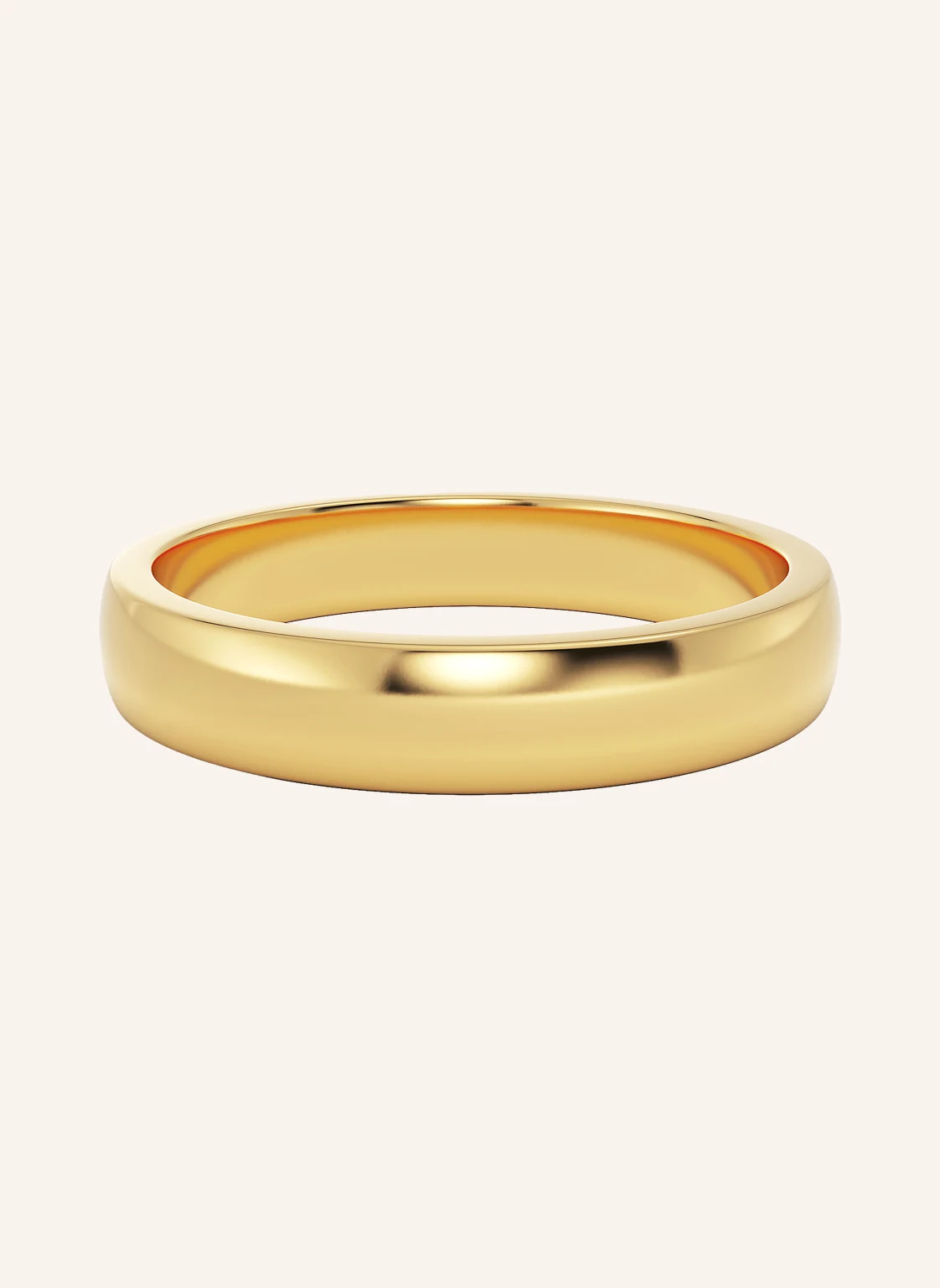 EDBLAD Ring INFINITE