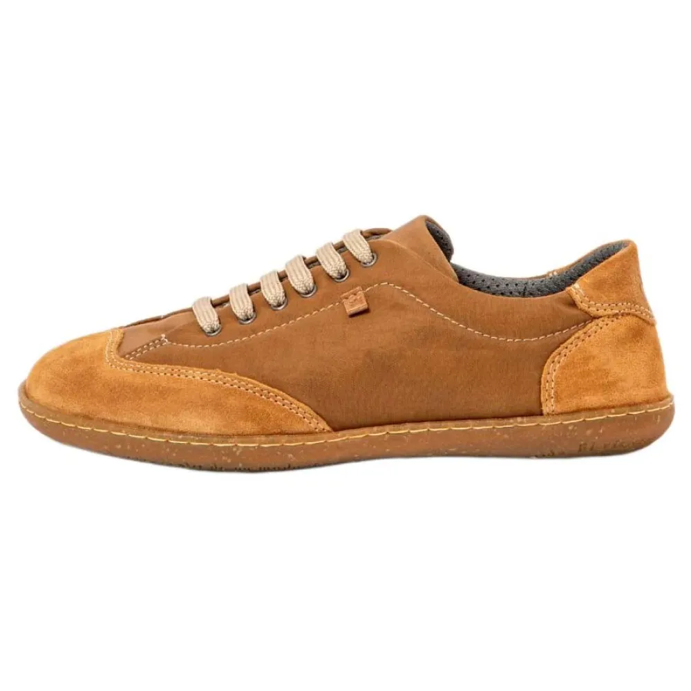 El Naturalista N5295 El Viajero Barefoot trainers