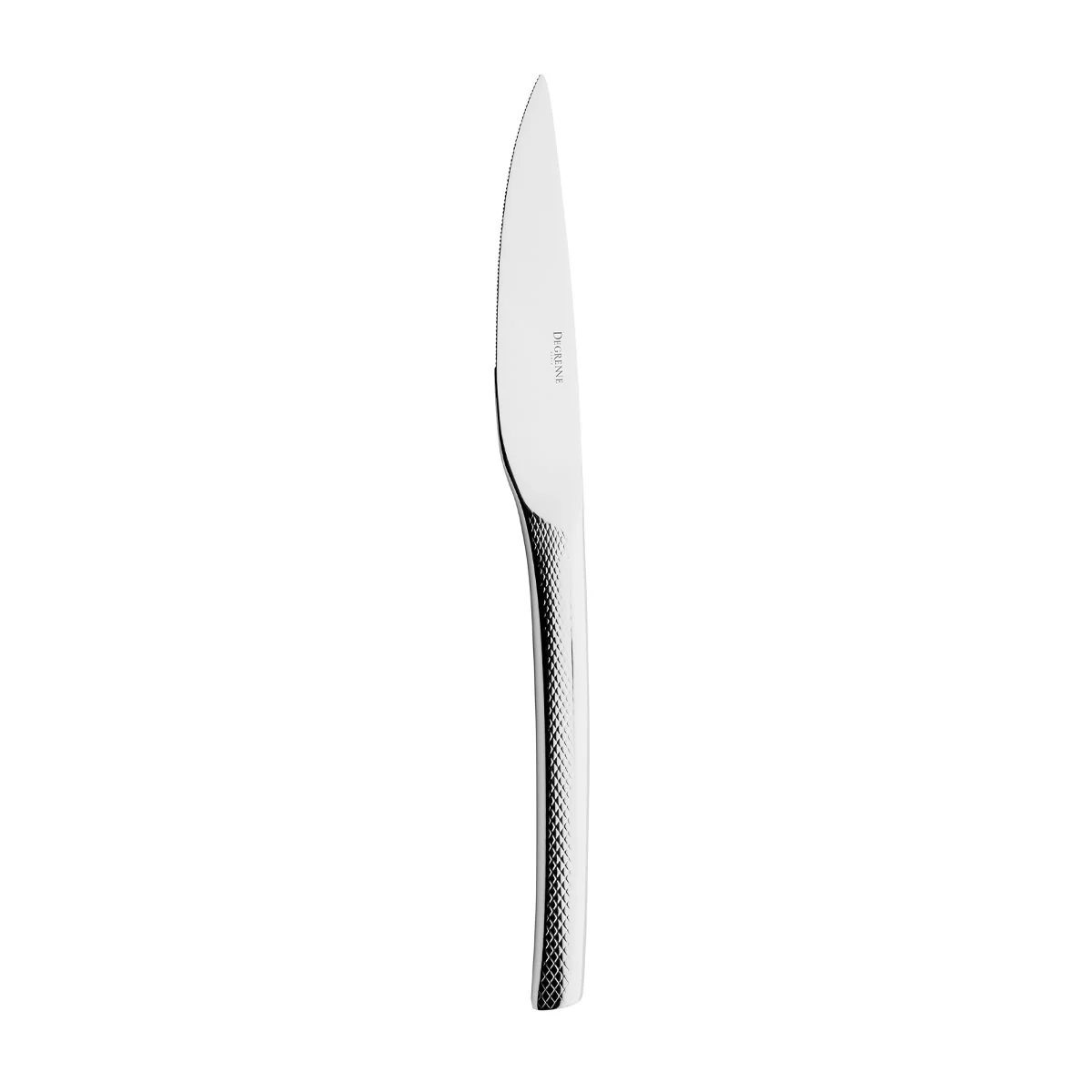 Couteau à dessert