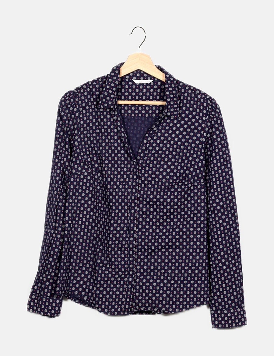 Camaïeu blouse