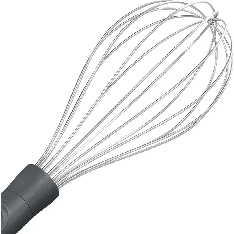 Schneebesen Zyliss