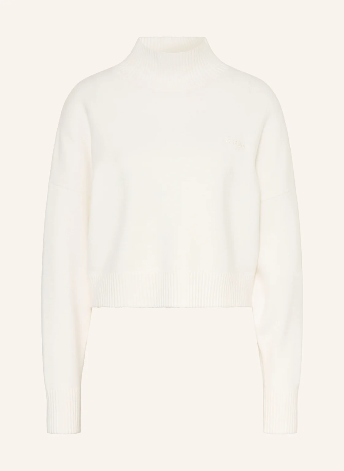 HUGO Pullover SESTYA