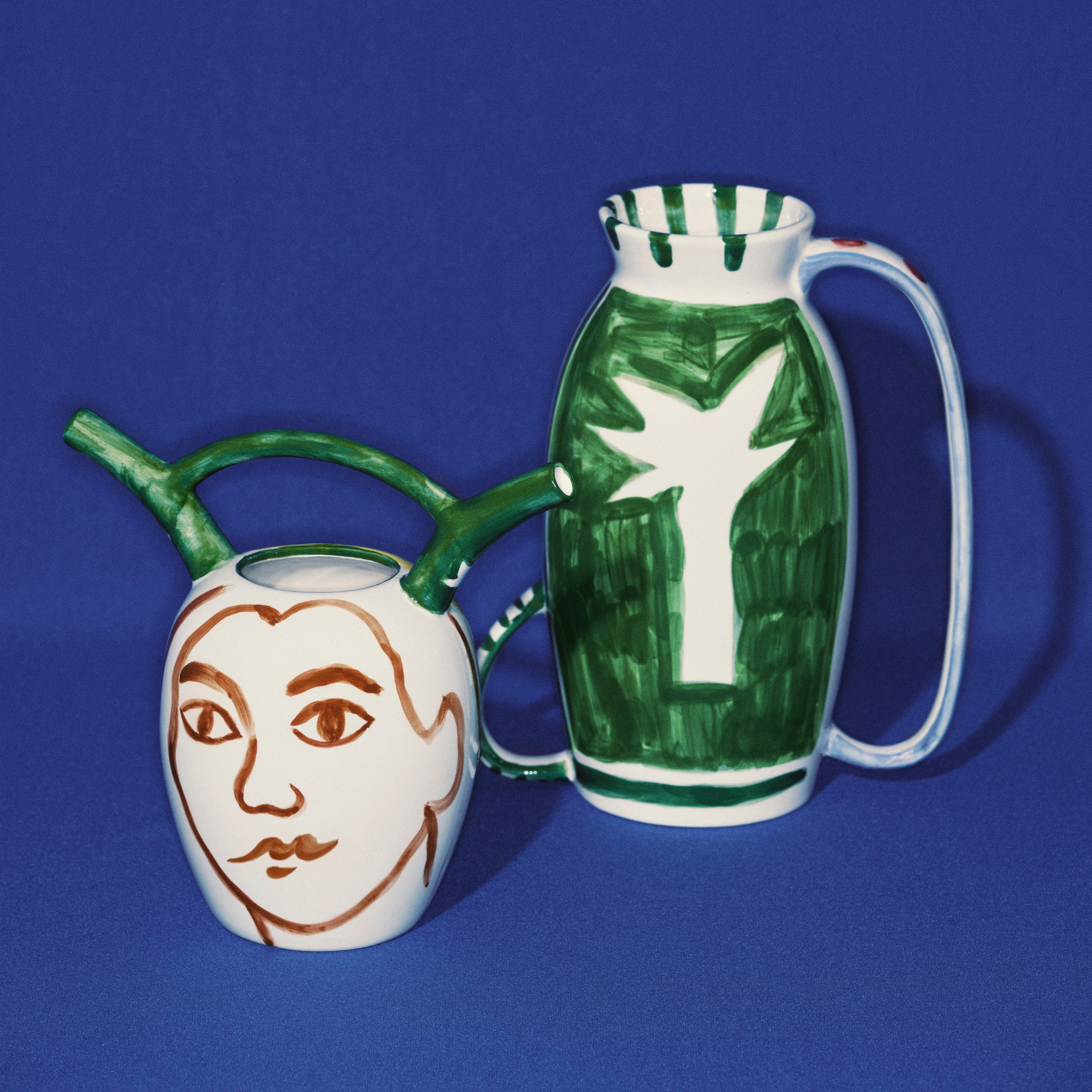 SERAX - Shirley Villavicencio Pizango - Santiago de Borja Vaas S - Sap