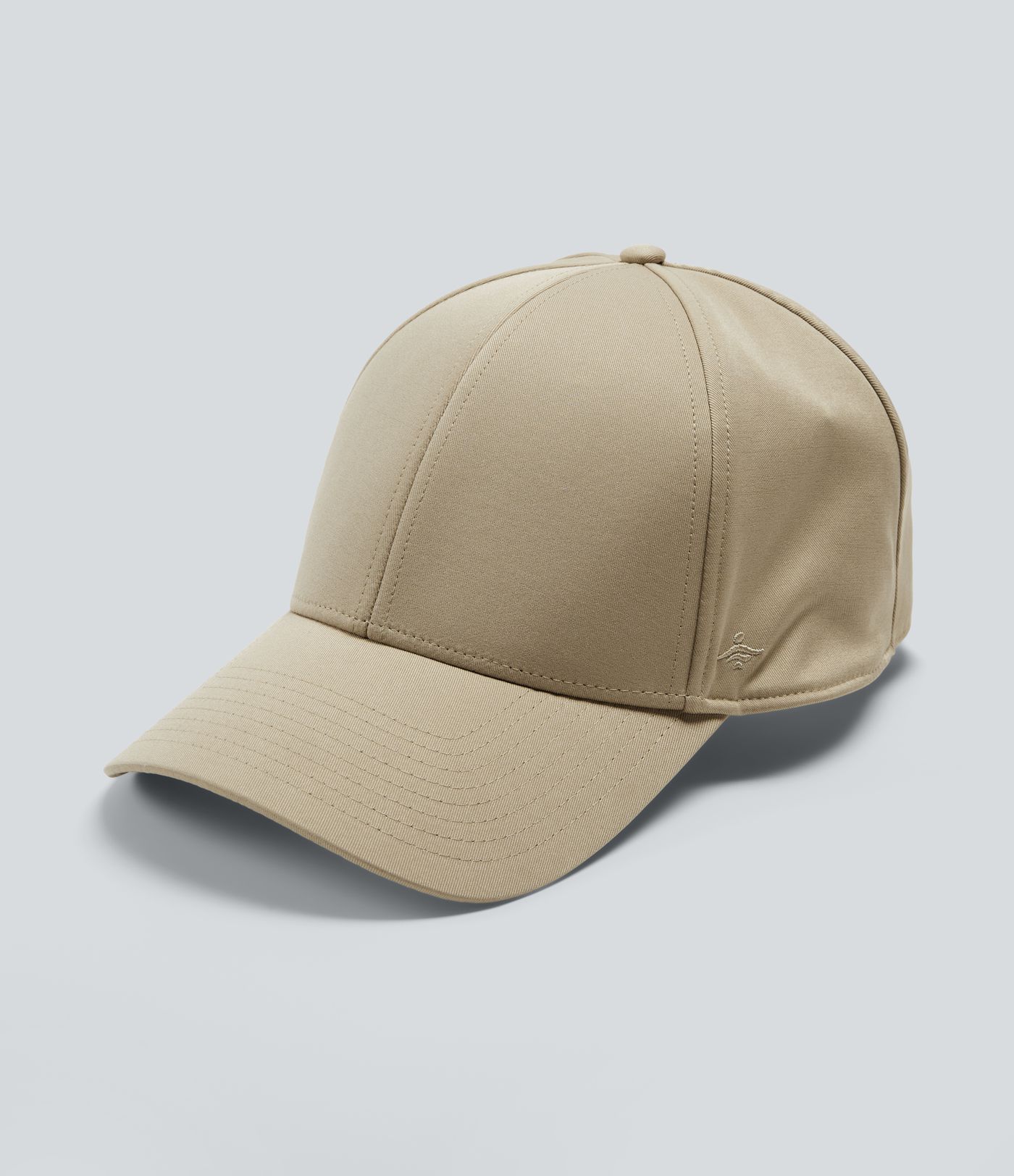 Casquette de baseball