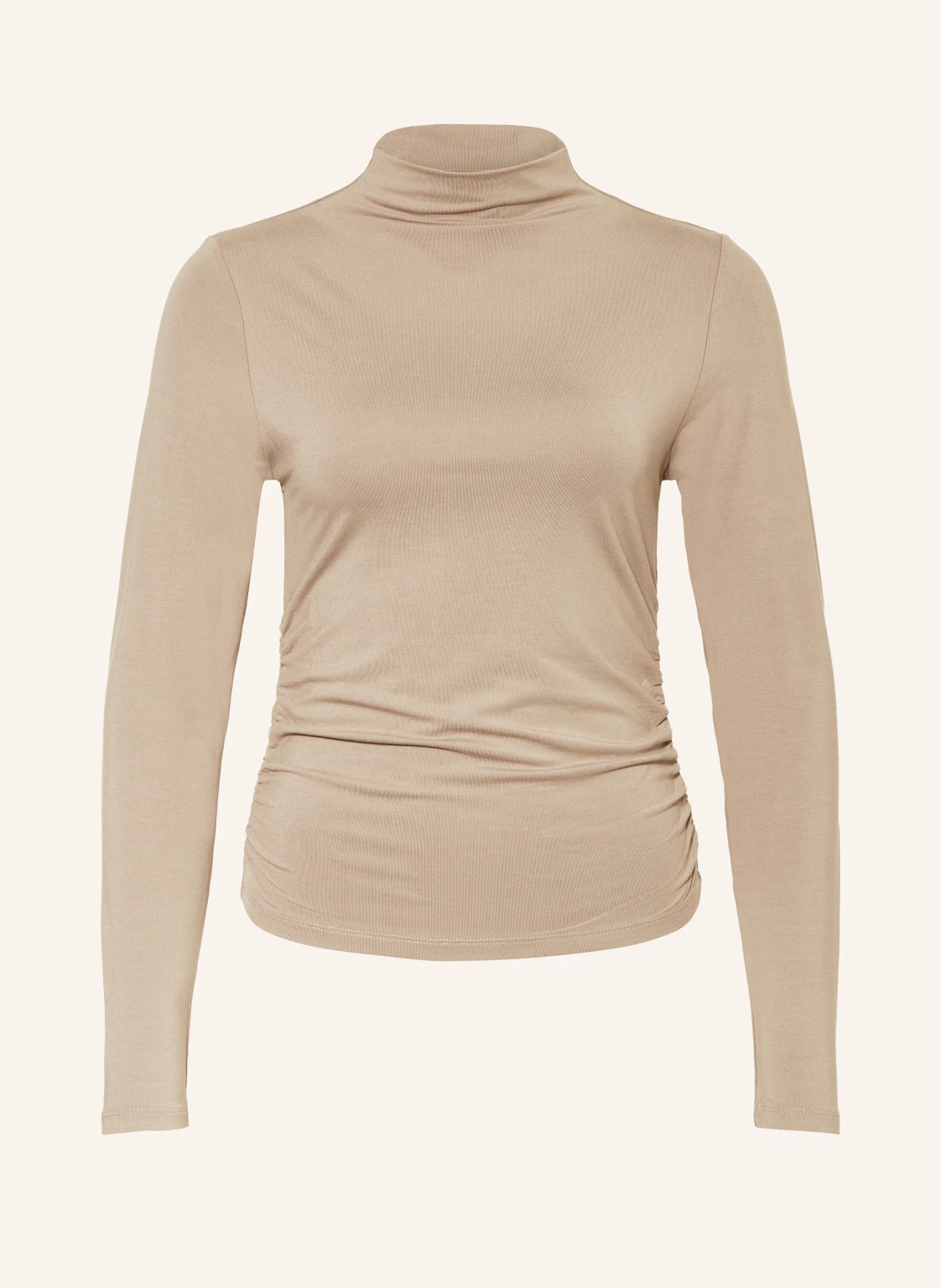 Levi's® Longsleeve NINA