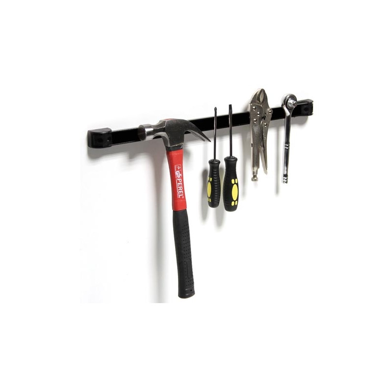 Porte-outils magnétique 46 cm TOOLLAND