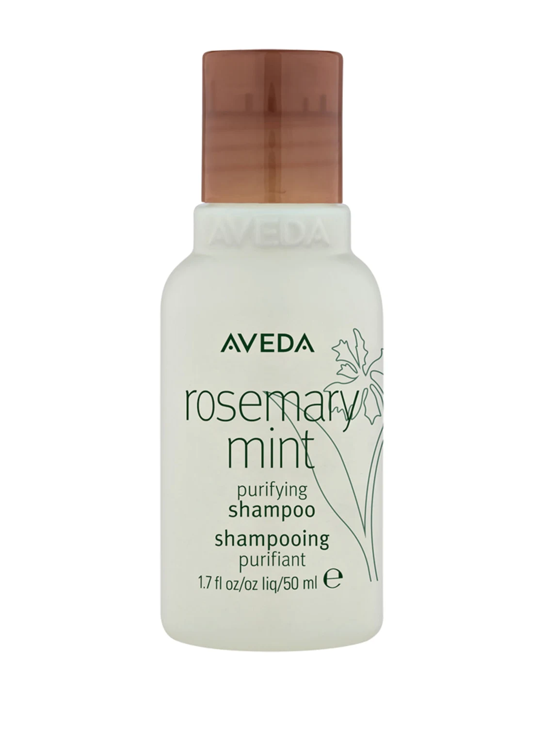 AVEDA ROSEMARY MINT