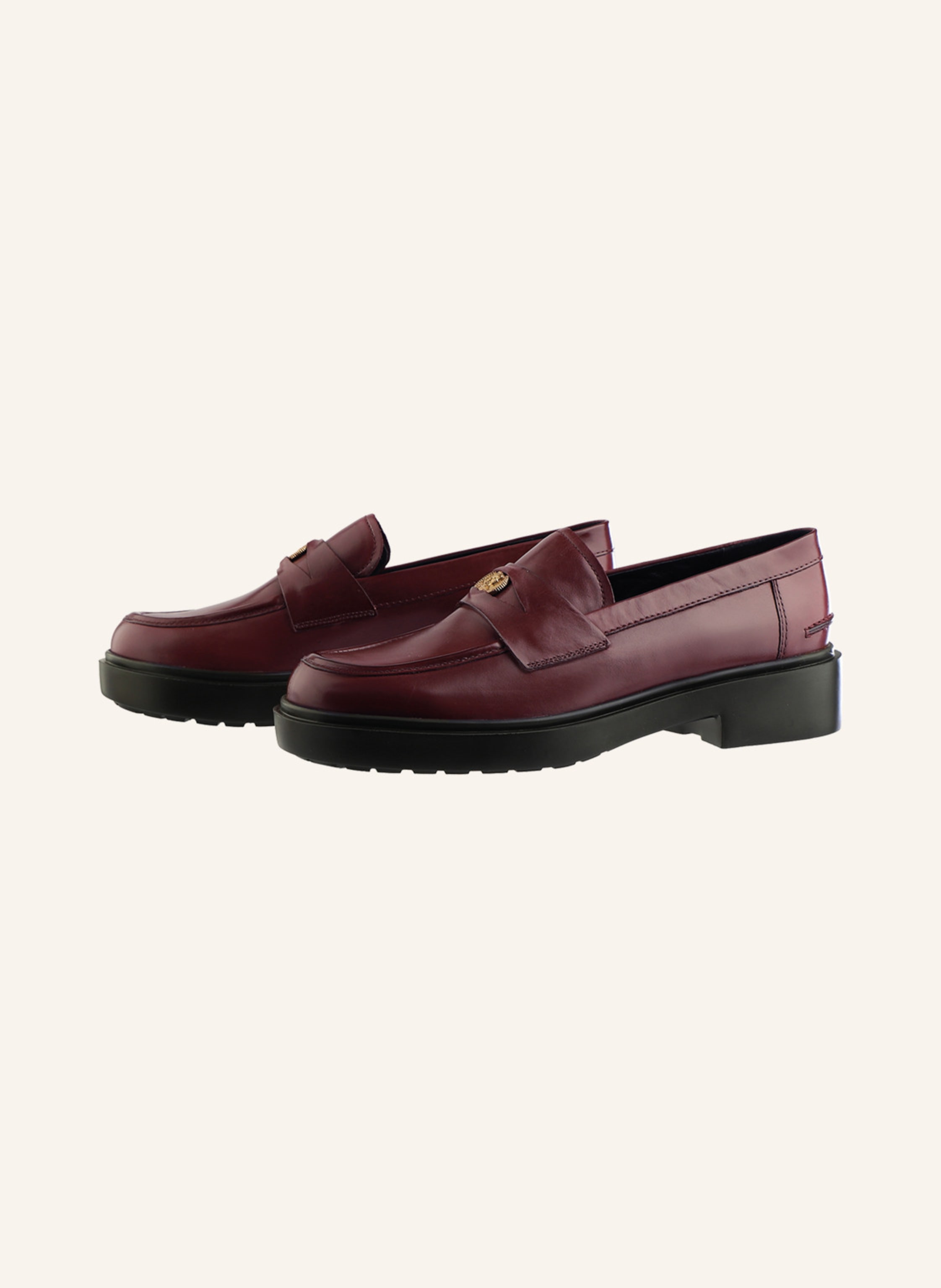 Högl Penny-Loafer