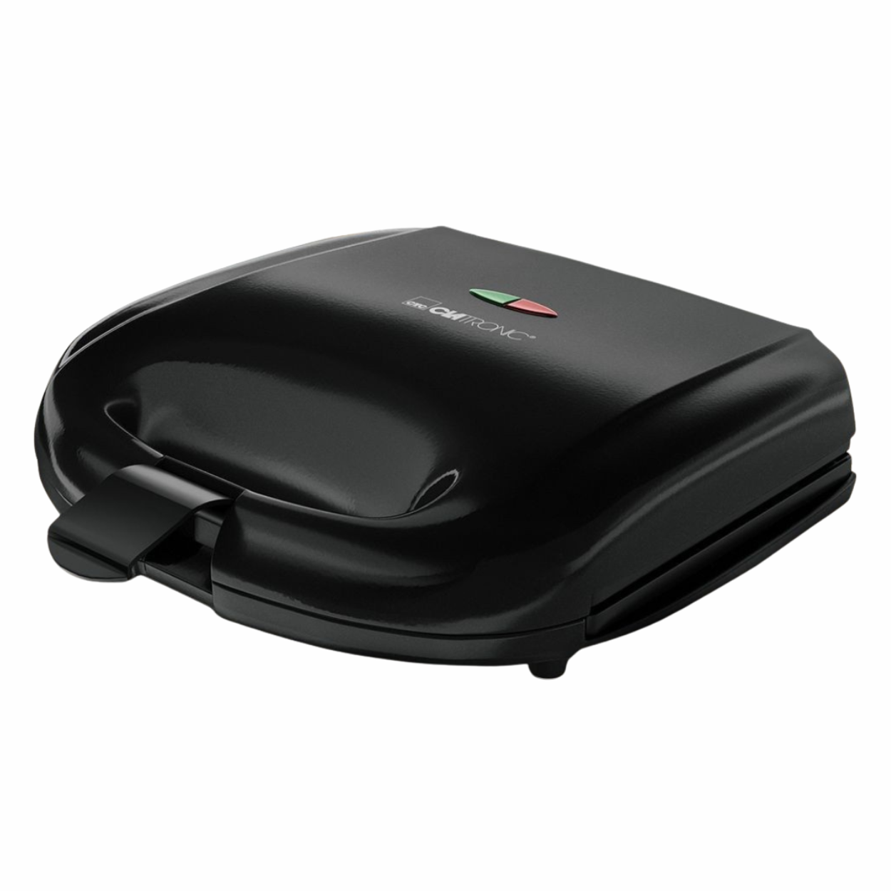 Opiekacz do kanapek ST 3814 CLATRONIC Toster Sandwich elektryczny
