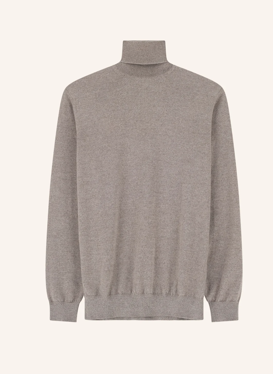 BOGGI MILANO Pullover