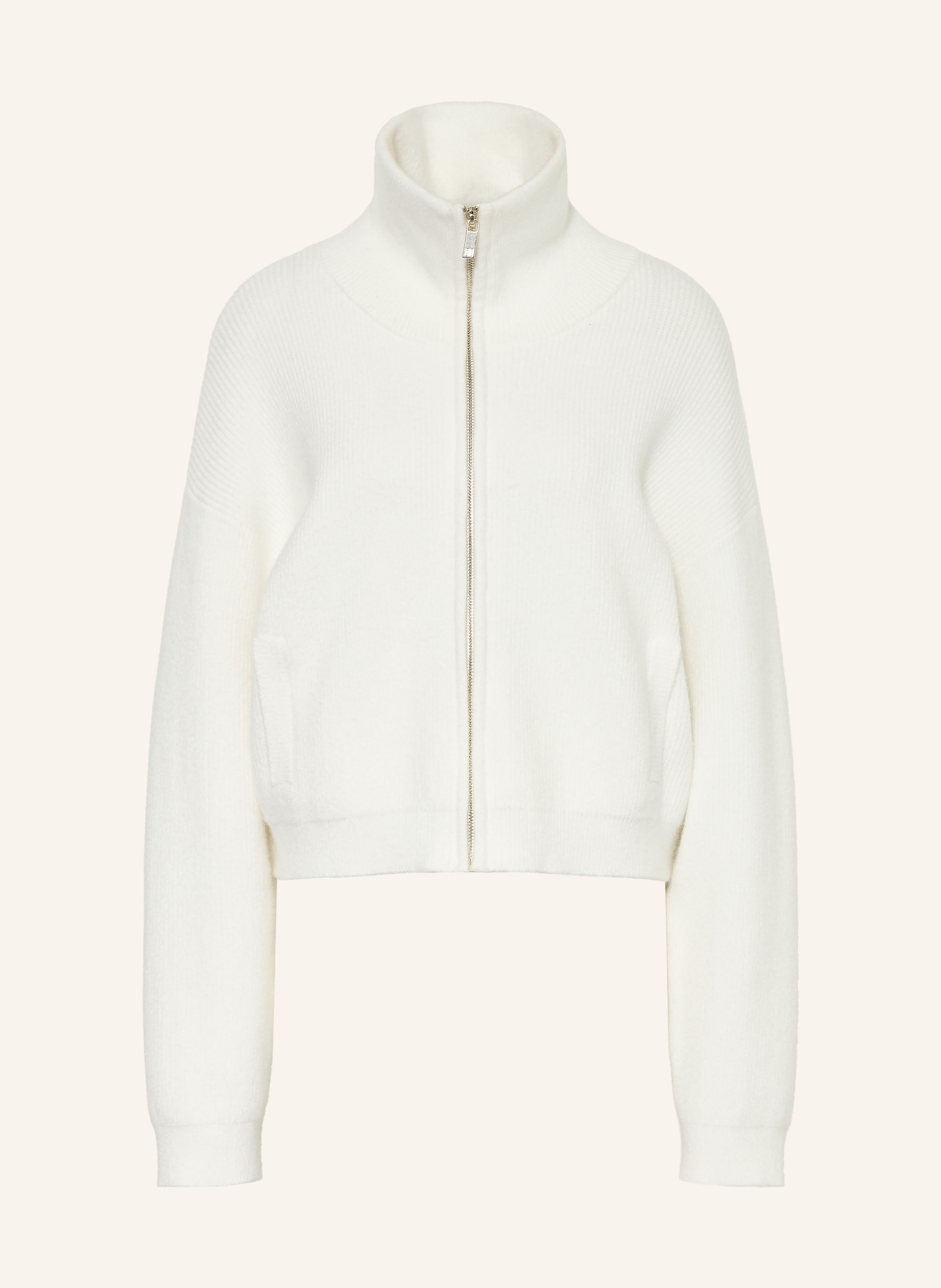 RIANI Strickjacke