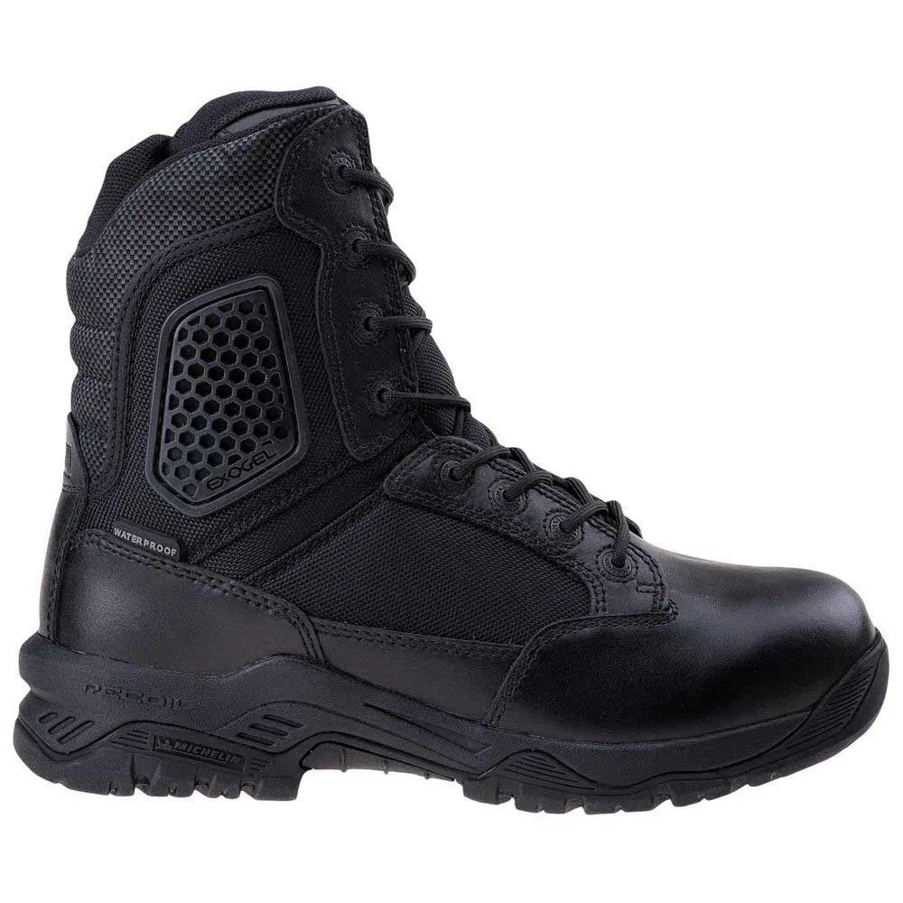 Magnum Strike Force 8.0 SZ WP hiking boots