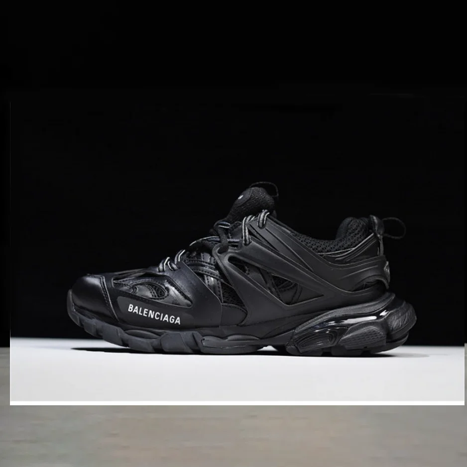 Balenciaga Track Sneaker