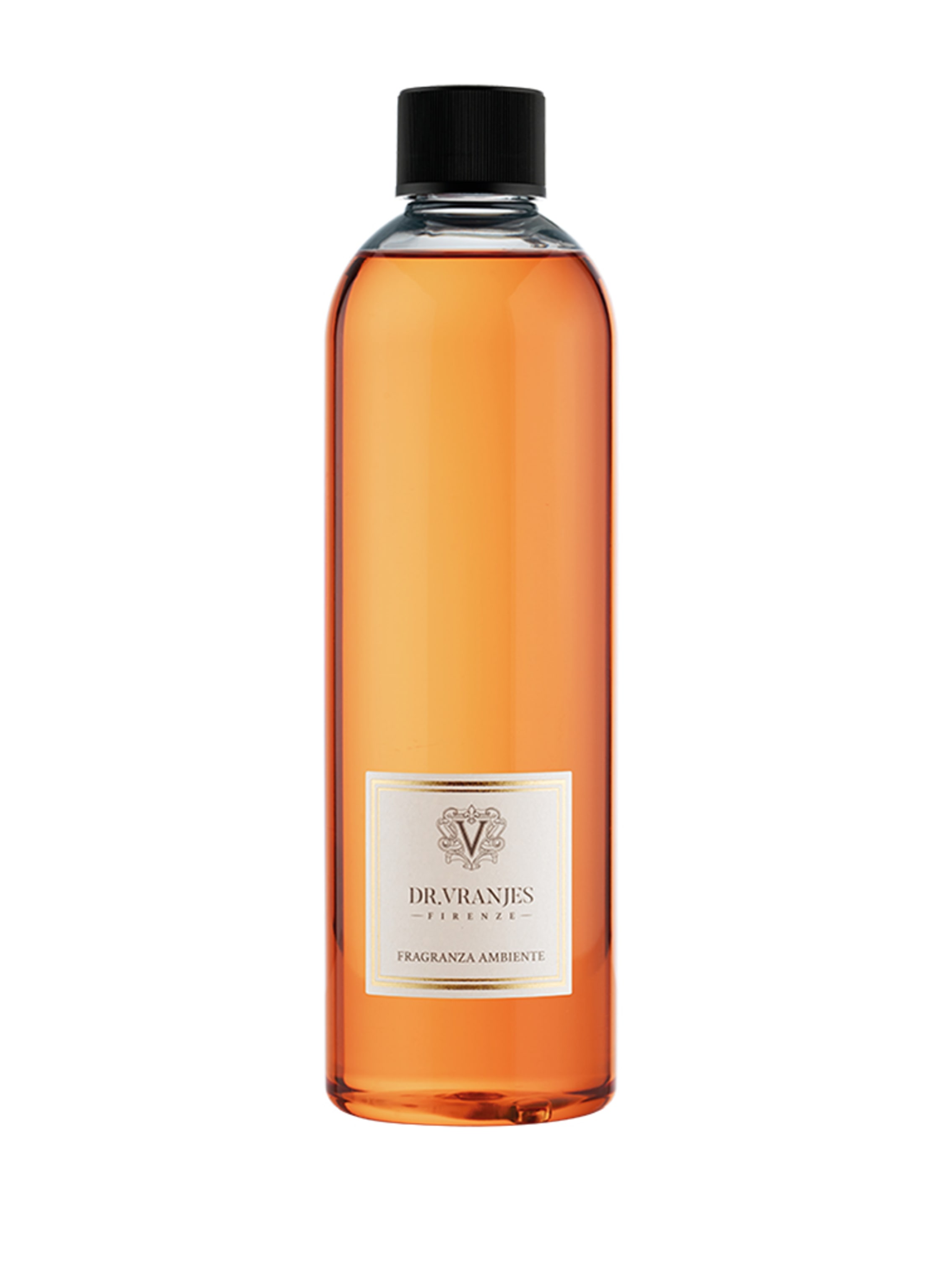 Dr. Vranjes Raumduft Nachfüller VANIGLIA MANDARINO REFILL
