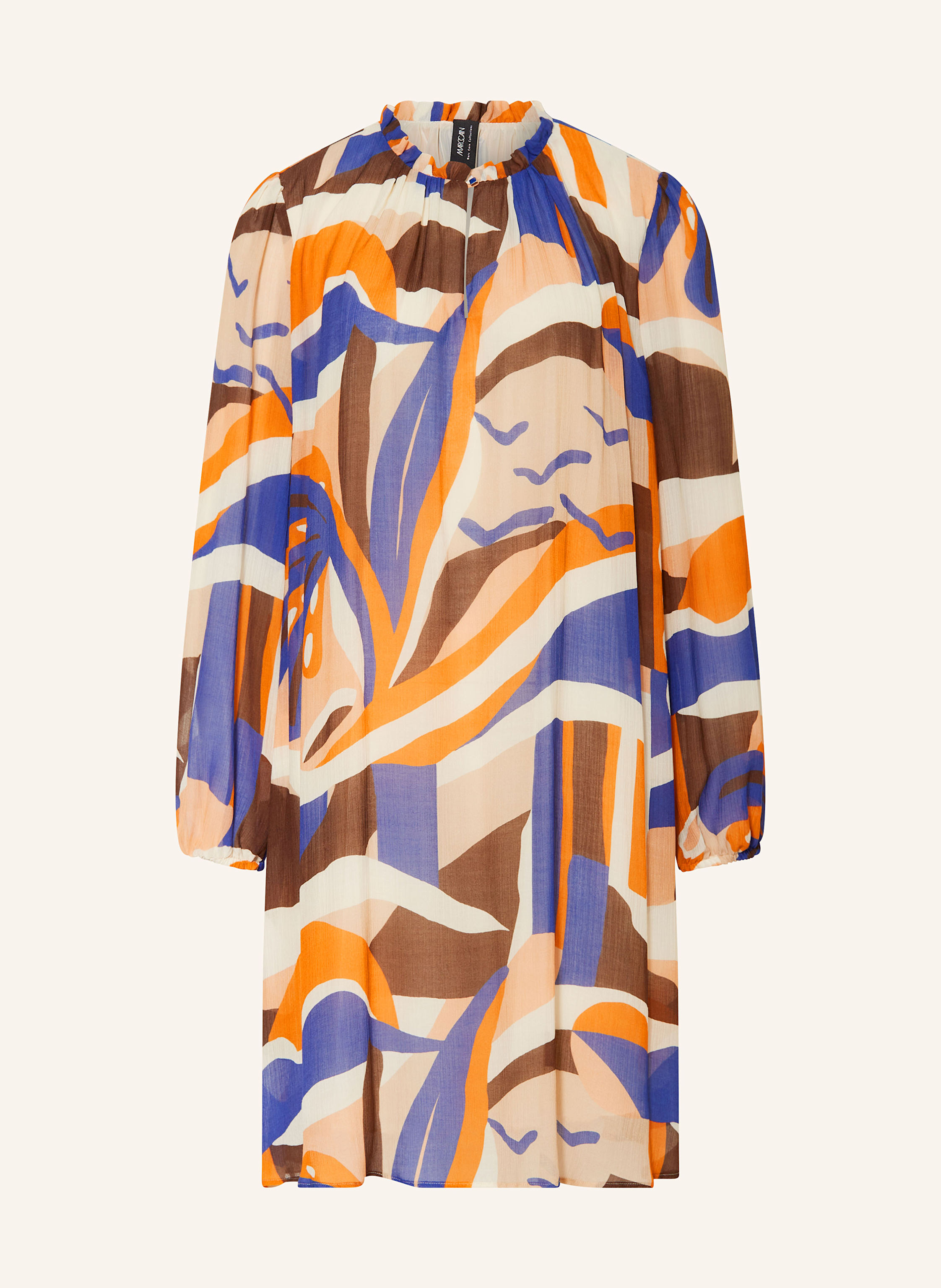 MARC CAIN Kleid