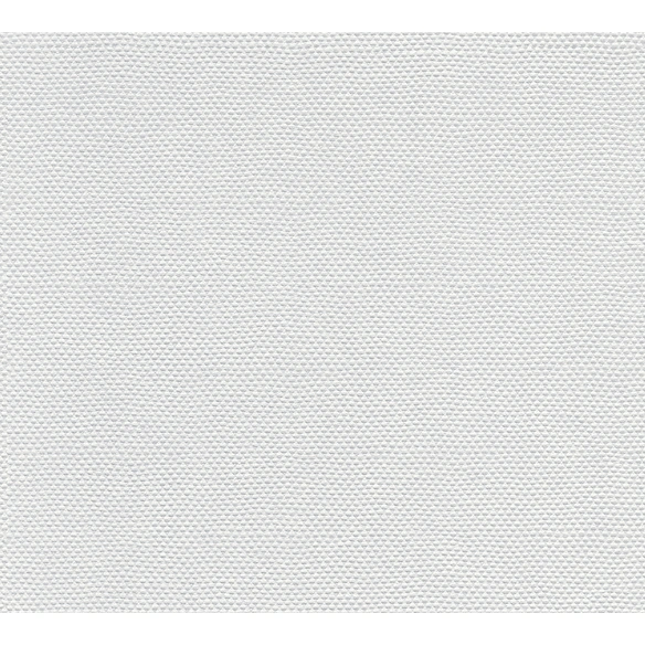 Vliestapete, Ansatzfrei, Rollenmaß: 10,05 x 0,53 m
