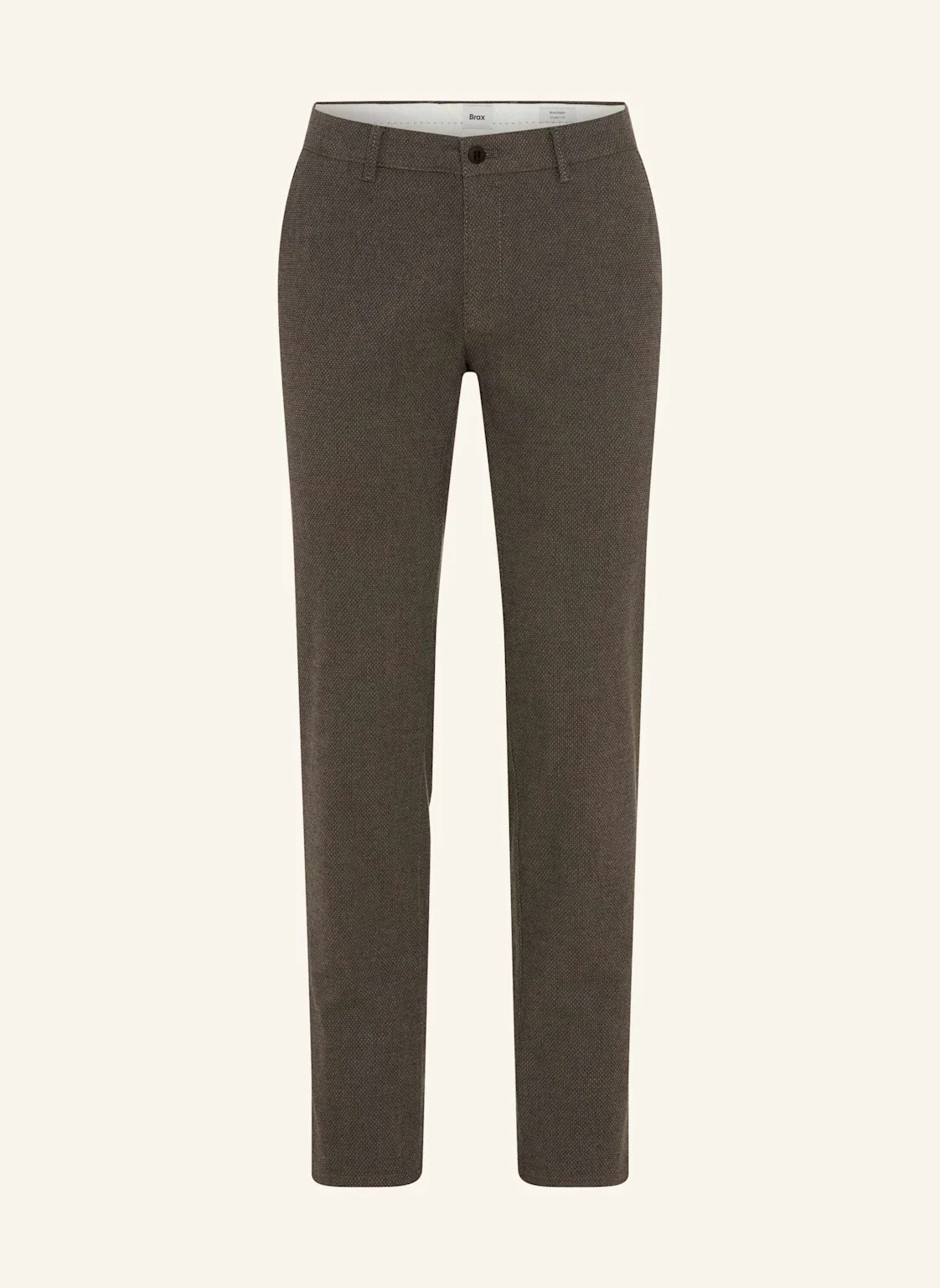 BRAX Chino FABIO WDX Modern Fit