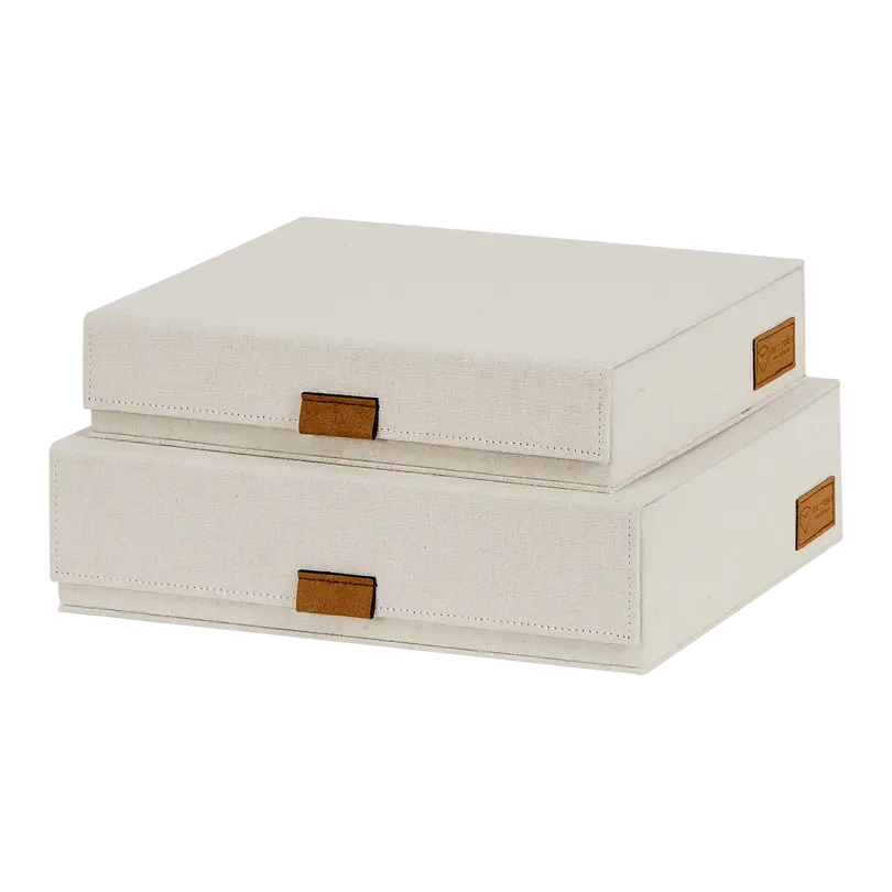 Magnetbox Premium