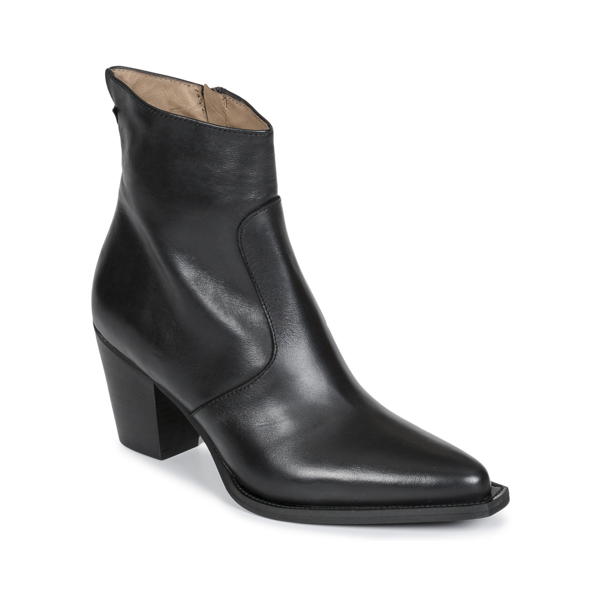 Muratti - MELIA - Black