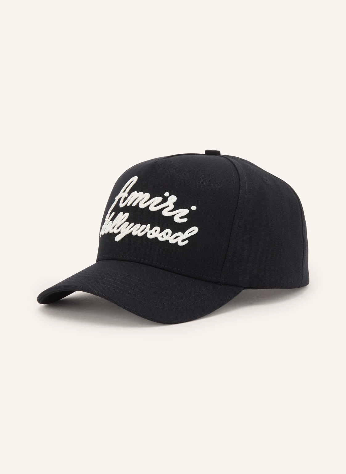 AMIRI Cap