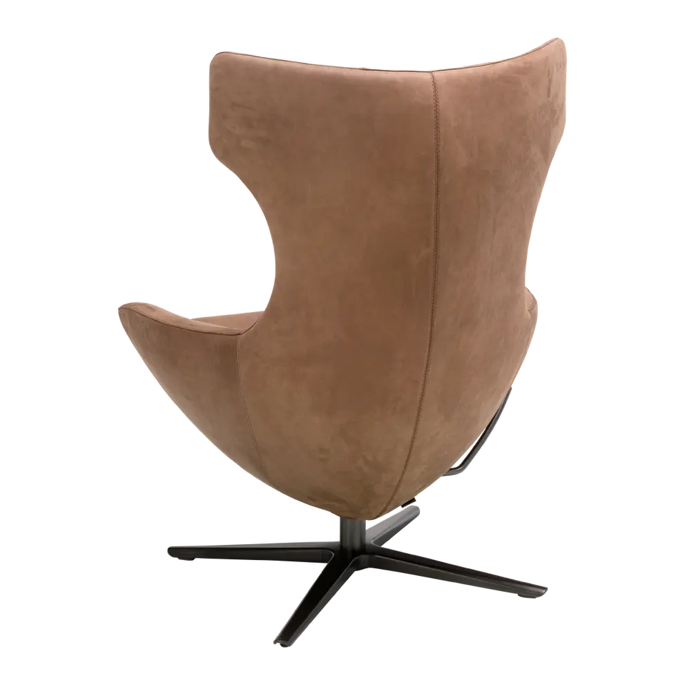 Sessel Caruzzo