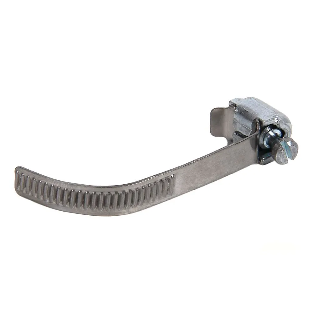 Cofan 11-19 mm saddle clamp 100 units
